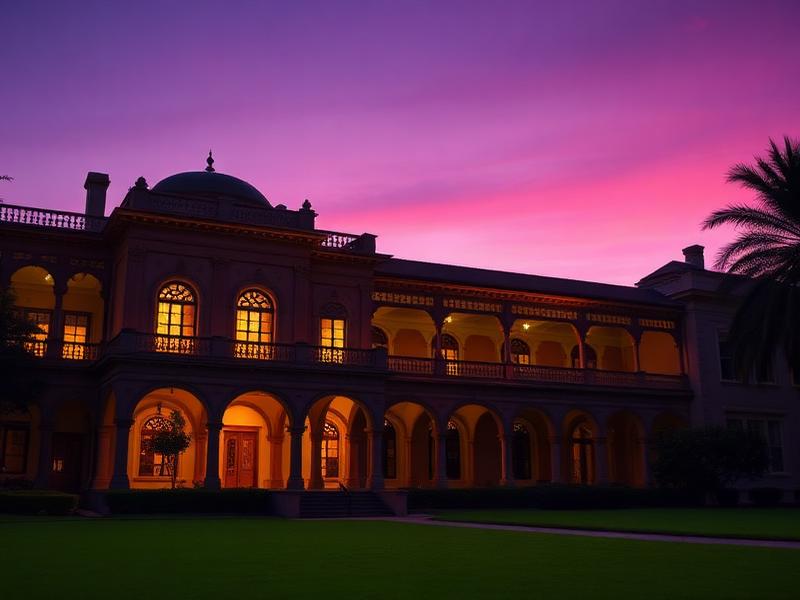 90-year archive opens to scholars and public.